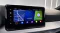SEAT Ibiza Ibiza 1.0 FR OPF Silber - thumbnail 20