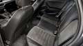 SEAT Ibiza Ibiza 1.0 FR OPF Silber - thumbnail 25