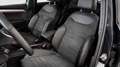 SEAT Ibiza Ibiza 1.0 FR OPF Silber - thumbnail 23