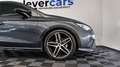 SEAT Ibiza Ibiza 1.0 FR OPF Silber - thumbnail 7