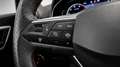SEAT Ibiza Ibiza 1.0 FR OPF Silber - thumbnail 17