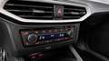 SEAT Ibiza Ibiza 1.0 FR OPF Silber - thumbnail 21