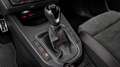 SEAT Ibiza Ibiza 1.0 FR OPF Silber - thumbnail 22