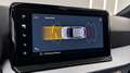 SEAT Ibiza Ibiza 1.0 FR OPF Silber - thumbnail 19