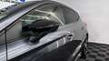 SEAT Ibiza Ibiza 1.0 FR OPF Silber - thumbnail 10