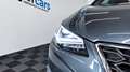 SEAT Ibiza Ibiza 1.0 FR OPF Silber - thumbnail 11