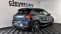 SEAT Ibiza Ibiza 1.0 FR OPF Silber - thumbnail 6