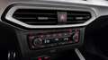 SEAT Ibiza Ibiza 1.0 FR OPF Silber - thumbnail 15