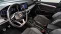 SEAT Ibiza Ibiza 1.0 FR OPF Silber - thumbnail 12