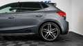 SEAT Ibiza Ibiza 1.0 FR OPF Silber - thumbnail 8