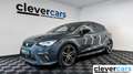 SEAT Ibiza Ibiza 1.0 FR OPF Silber - thumbnail 1