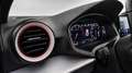 SEAT Ibiza Ibiza 1.0 FR OPF Silber - thumbnail 14