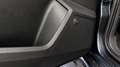 SEAT Ibiza Ibiza 1.0 FR OPF Silber - thumbnail 24