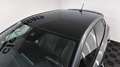 SEAT Ibiza Ibiza 1.0 FR OPF Silber - thumbnail 9