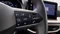 SEAT Ibiza Ibiza 1.0 FR OPF Silber - thumbnail 16