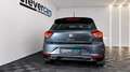 SEAT Ibiza Ibiza 1.0 FR OPF Silber - thumbnail 5