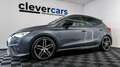 SEAT Ibiza Ibiza 1.0 FR OPF Silber - thumbnail 2
