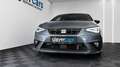 SEAT Ibiza Ibiza 1.0 FR OPF Silber - thumbnail 4