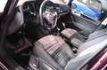 Volkswagen Touran Carat 7 PLACES 1.5 TSI 150 DSG GPS TO Keyless Fron - thumbnail 12