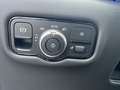 Mercedes-Benz EQV 300 EQV 300 Avantgarde L Panorama Distronic Airmatic Argento - thumbnail 13
