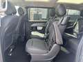 Mercedes-Benz EQV 300 EQV 300 Avantgarde L Panorama Distronic Airmatic Argento - thumbnail 8