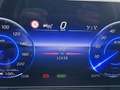 Mercedes-Benz EQV 300 EQV 300 Avantgarde L Panorama Distronic Airmatic Argento - thumbnail 15