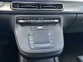 Mercedes-Benz EQV 300 EQV 300 Avantgarde L Panorama Distronic Airmatic Argento - thumbnail 19