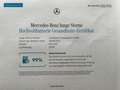 Mercedes-Benz EQV 300 EQV 300 Avantgarde L Panorama Distronic Airmatic Argento - thumbnail 25
