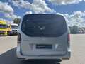 Mercedes-Benz EQV 300 EQV 300 Avantgarde L Panorama Distronic Airmatic Argento - thumbnail 5