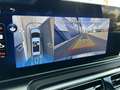 Mercedes-Benz EQV 300 EQV 300 Avantgarde L Panorama Distronic Airmatic Argento - thumbnail 17