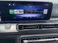 Mercedes-Benz EQV 300 EQV 300 Avantgarde L Panorama Distronic Airmatic Argento - thumbnail 16