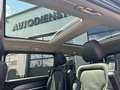 Mercedes-Benz EQV 300 EQV 300 Avantgarde L Panorama Distronic Airmatic Argento - thumbnail 10