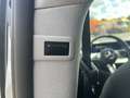 Mercedes-Benz EQV 300 EQV 300 Avantgarde L Panorama Distronic Airmatic Argento - thumbnail 11