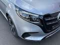 Mercedes-Benz EQV 300 EQV 300 Avantgarde L Panorama Distronic Airmatic Argento - thumbnail 24