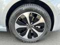 Mercedes-Benz EQV 300 EQV 300 Avantgarde L Panorama Distronic Airmatic Argento - thumbnail 23
