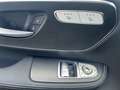 Mercedes-Benz EQV 300 EQV 300 Avantgarde L Panorama Distronic Airmatic Argento - thumbnail 12