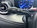 Mercedes-Benz EQV 300 EQV 300 Avantgarde L Panorama Distronic Airmatic Argento - thumbnail 14