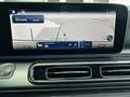 Mercedes-Benz EQV 300 EQV 300 Avantgarde L Panorama Distronic Airmatic Argento - thumbnail 18