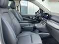Mercedes-Benz EQV 300 EQV 300 Avantgarde L Panorama Distronic Airmatic Argento - thumbnail 21