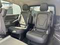 Mercedes-Benz EQV 300 EQV 300 Avantgarde L Panorama Distronic Airmatic Argento - thumbnail 9