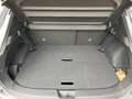 Nissan Qashqai 1.3 MHEV 158pk Xtronic Tekna I Design Pack I Cold Grijs - thumbnail 23