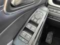 Nissan Qashqai 1.3 MHEV 158pk Xtronic Tekna I Design Pack I Cold Grijs - thumbnail 26