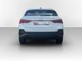 Audi Q3 Sportback 45 TFSI e S tronic VIRTUAL*OPTIKPAKET... Blanc - thumbnail 6