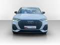 Audi Q3 Sportback 45 TFSI e S tronic VIRTUAL*OPTIKPAKET... Blanc - thumbnail 2