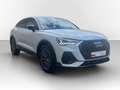 Audi Q3 Sportback 45 TFSI e S tronic VIRTUAL*OPTIKPAKET... Blanc - thumbnail 3
