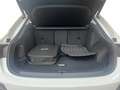 Audi Q3 Sportback 45 TFSI e S tronic VIRTUAL*OPTIKPAKET... Blanc - thumbnail 9