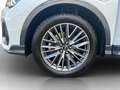 Audi Q3 Sportback 45 TFSI e S tronic VIRTUAL*OPTIKPAKET... Blanc - thumbnail 18