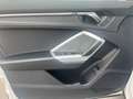 Audi Q3 Sportback 45 TFSI e S tronic VIRTUAL*OPTIKPAKET... Blanc - thumbnail 12