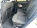 Audi Q3 Sportback 45 TFSI e S tronic VIRTUAL*OPTIKPAKET... Blanc - thumbnail 17