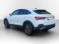 Audi Q3 Sportback 45 TFSI e S tronic VIRTUAL*OPTIKPAKET... Blanc - thumbnail 7